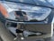 2021 Audi Q5 Prestige