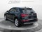 2021 Audi Q5 Prestige