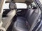 2017 Audi A4 2.0T Premium
