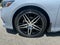 2021 Honda Accord Touring