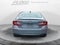 2021 Honda Accord Touring