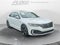 2021 Volkswagen Passat 2.0T R-Line