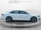 2021 Volkswagen Passat 2.0T R-Line