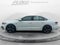 2021 Volkswagen Passat 2.0T R-Line
