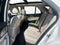 2024 Mercedes-Benz AMG® GLE 53 AMG® GLE 53