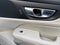 2021 Volvo S60 T5 Momentum