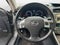 2011 Lexus IS 250C 2dr Conv Man