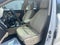 2023 Audi Q5 Premium