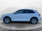 2018 Audi Q5 2.0T Premium