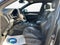 2020 Audi SQ5 Premium Plus TFSI quattro Tiptronic