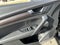 2023 Audi Q5 Premium Plus