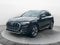 2023 Audi Q5 Premium Plus