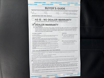 2022 Audi Q3 Premium 45 TFSI S line quattro Tiptronic