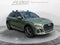 2023 Audi Q5 Premium Plus 55 TFSI e S line quattro S tronic