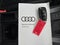 2020 Audi Q3 Premium Plus 45 TFSI S line quattro Tiptronic