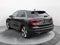 2020 Audi Q3 Premium Plus 45 TFSI S line quattro Tiptronic