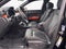 2020 Audi Q3 Premium Plus 45 TFSI S line quattro Tiptronic