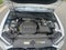 2023 Audi Q3 S line Premium Plus
