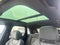 2023 Audi Q3 S line Premium Plus