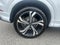 2023 Audi Q3 S line Premium Plus