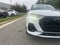 2023 Audi Q3 S line Premium Plus