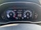 2022 Audi Q3 Premium Plus 45 TFSI S line quattro Tiptronic