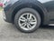 2023 Audi Q5 S line Premium