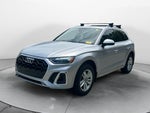 2023 Audi Q5 S line Premium