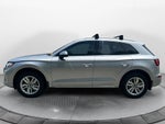 2023 Audi Q5 S line Premium