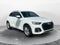 2024 Audi Q5 Premium 45 TFSI S line quattro