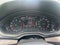2024 Audi Q5 Premium 45 TFSI S line quattro