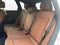 2024 Audi Q5 Premium 45 TFSI S line quattro