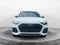 2024 Audi Q5 Premium 45 TFSI S line quattro