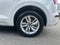 2024 Audi Q5 Premium 45 TFSI S line quattro