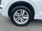 2024 Audi Q5 Premium 45 TFSI S line quattro