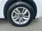 2024 Audi Q5 Premium 45 TFSI S line quattro