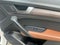 2024 Audi Q5 Premium 45 TFSI S line quattro