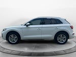 2024 Audi Q5 Premium 45 TFSI S line quattro