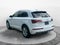 2024 Audi Q5 Premium 45 TFSI S line quattro