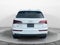 2024 Audi Q5 Premium 45 TFSI S line quattro
