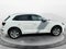 2024 Audi Q5 Premium 45 TFSI S line quattro