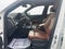 2024 Audi Q5 Premium 45 TFSI S line quattro