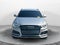 2018 Audi Q3 Premium Plus