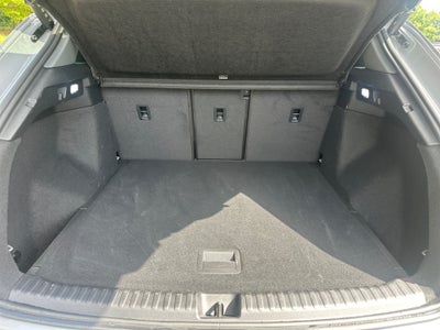 2024 Audi Q4 e-tron Premium Plus