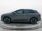 2024 Audi Q4 e-tron Premium Plus