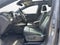 2024 Audi Q4 e-tron Premium Plus