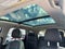 2021 Audi Q7 Premium Plus 55 TFSI quattro Tiptronic