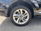 2021 Audi Q7 Premium Plus 55 TFSI quattro Tiptronic
