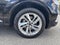 2021 Audi Q7 Premium Plus 55 TFSI quattro Tiptronic