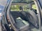 2021 Audi Q7 Premium Plus 55 TFSI quattro Tiptronic
